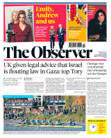 The Observer - 31 March 2024.pdf